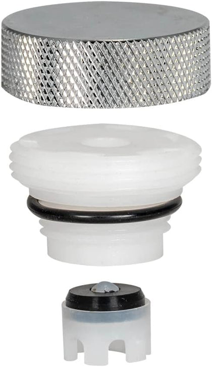 Vacuum Breaker Repair Kit, 45417