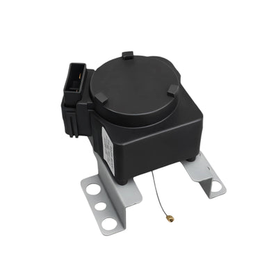 DC31-20014C Washer Clutch Motor for Samsung Drain Shift Actuator Shifter