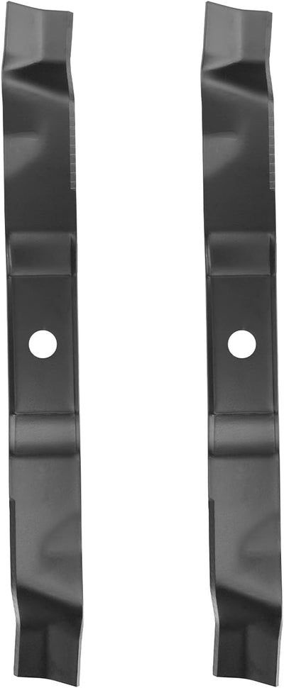 ACEBRI Mower Blades 42 inch for Scotts Muray 495100 095100E701MA 4951003MA