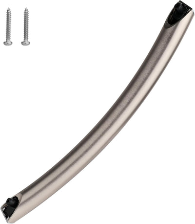 DE94-04309A DE94-04309B,ME17R7021ES ME19R7041FS Microwave Door Handle