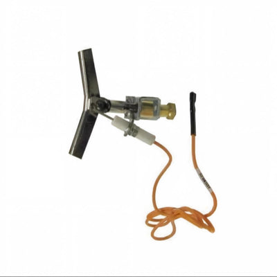 For Imperial Part# 1097 Pilot Assembly for Cooking Appliance