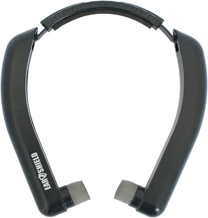 Otis Technology EarShield Scout Hearing Protection 31dB