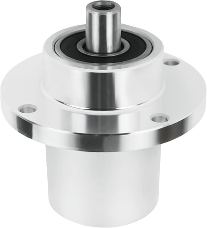 037-2000-00 Spindle Assembly 037-2050-00 Fits for Bad Boy 42" 48" 54" Deck MZ Magnum Zero Turn Mower