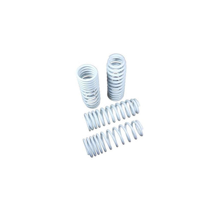 Lowering Springs for 06-11 Civic 2.0"F/2.0"R