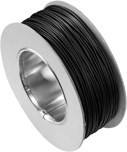 4058-60 165 ft (50m) Boundary Wire