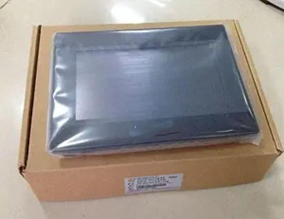 1PCS MT6070iH 5WV 7" inch For Weintek For Weinview HMI Touch Panel Display Screen New