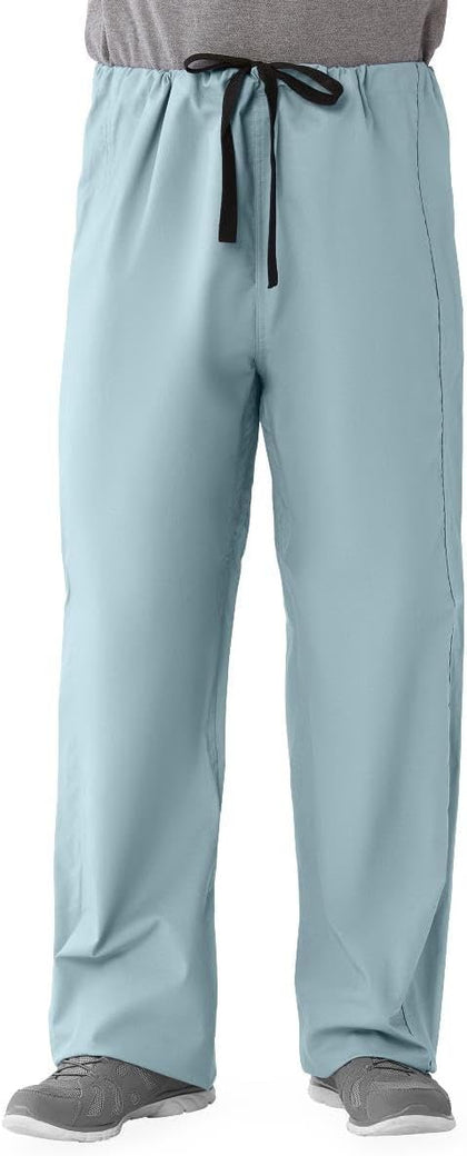 CottonCare Unisex Scrub Pants