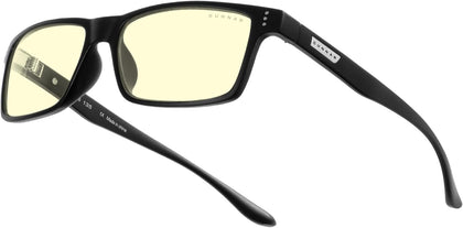 Blue Light Reading Glasses - Blocks 65% Blue Light - Vertex