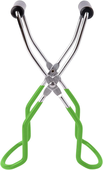 Canning Jar Lifter Tongs, Canning Supplies