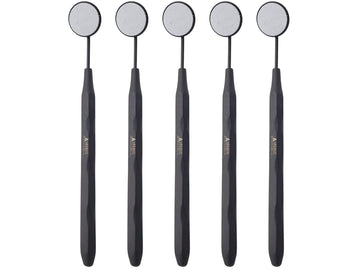 Dental Instruments & Supplies