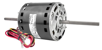 1/2 hp 1050 RPM 2-Speed 208-230V; BARD Motor # 8106-046