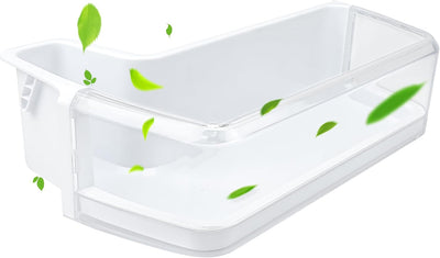 Upgraded DA97-11483A Refrigerator Door Bin(Left)