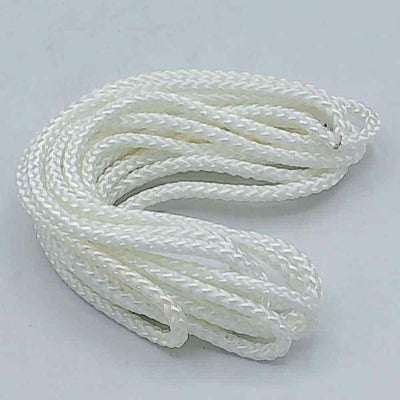 20 SECOND SOAP for Tecumseh Starter Recoil Pull Rope 590535 Universal Fit