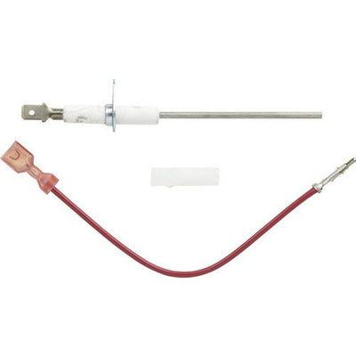 NORDYNE 903600 903600 FLAME SENSOR WITH WIRING HARNESS FLAME SENSOR WITH WIRING HARNESS
