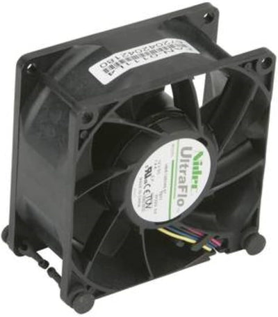 Supermicro FAN-0111L4 Fan