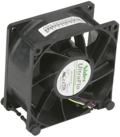 Supermicro FAN-0111L4 Fan