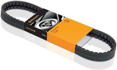 Continental 10X825 Metric V-Belt
