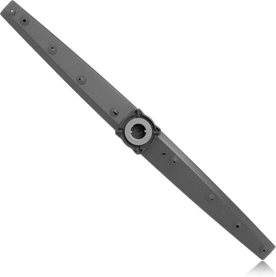 Dishwasher Middle Spray Arm for Whirlpool WDT720PADM2