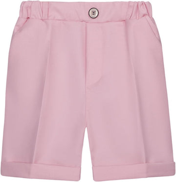 Boys Pants & Shorts