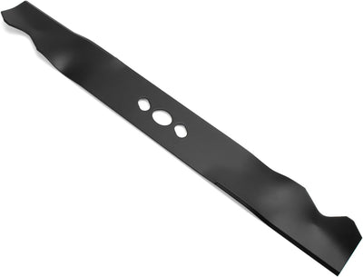 2105300125A Lawnmower Blade Replacement for Hyper Tough Push Mower Parts | 20" Lawn Mower 101000001 Blade Replace for