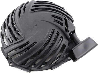 Pull Start Recoil Starter for Snapper 12B-A23Z707 Lawn Mower 150cc 21 Inch