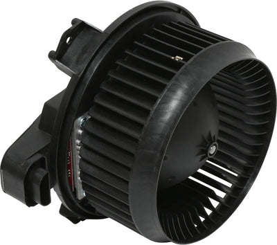 Uac BM4093C Blower Motor for Ram 1500, Jeep 2014-2023