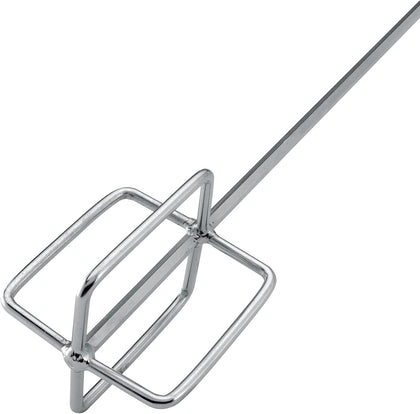 61205 Professional 24" Long Mixing Paddle