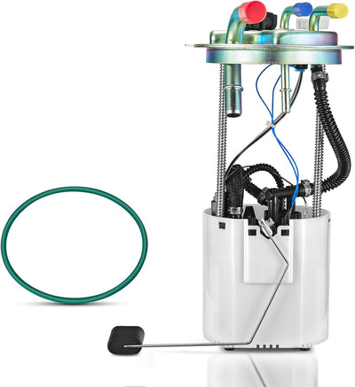 E3765M Fuel Pump Module Assembly for Chevrolet Tahoe 2008-2012