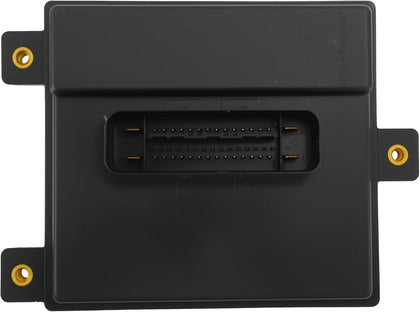 20964299 Trailer Brake Controller Module for Chevrolet Silverado 2500HD 3500HD Suburban 2013 2014 for GMC for Sierra