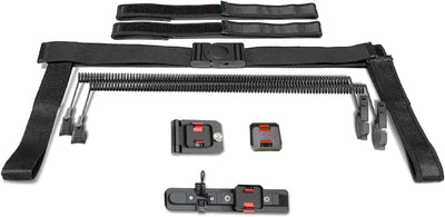 Accessory Box for Subnado Underwater Scooter