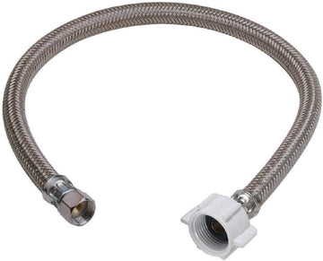 Supply Lines & Connectors