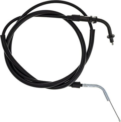NICHE Choke Cable for Suzuki 58410-35B01 58410-41X00 58410-19X00