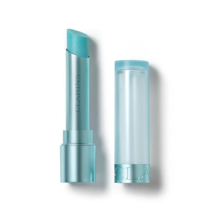 Lip Oil Balm | Nourishes, Hydrates, and Visibly Plumps | Natural Look | Sheer Finish and Shine | 99% Skincare Formula