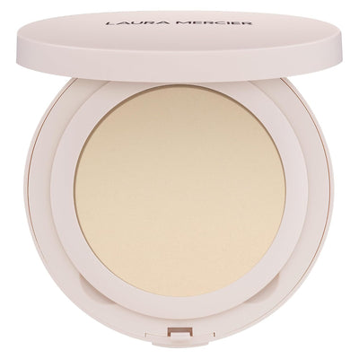 Translucent Setting Powder Ultra Blur, 0.23 oz
