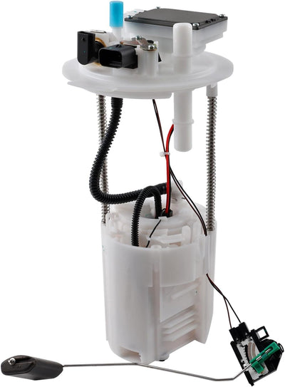 31110-D3500 Electric Fuel Pump Module Assembly with Sending Unit