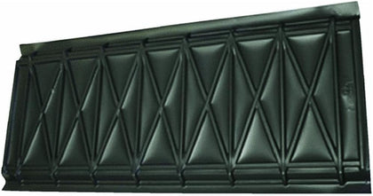 A Do Products Upv2248 Attic Baffle Plastic Provent, 22" X 48" (Pack of 100)