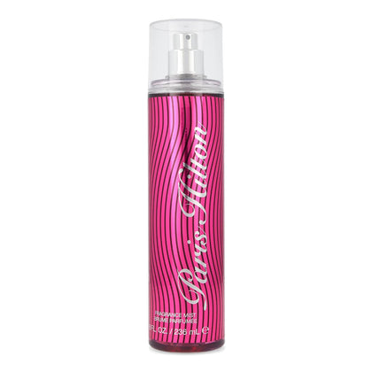 Body Mist for Women, 8 Fluid Ounce