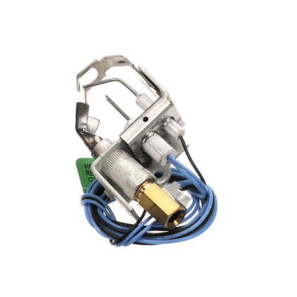 Marshall Air Igniter, Flame Rod NAT 502550 - Replacement Part