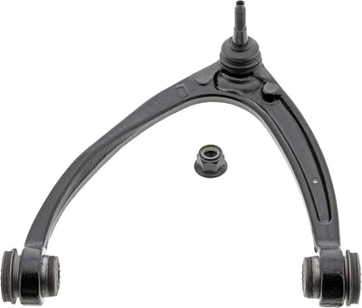Mevotech GK80669 Control Arm for Chevy Silverado 1500