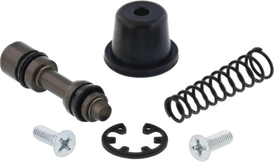 All Balls Racing 18-4000 Master Cylinder Rebuild Kit Compatible with/Replacement For Husaberg FE250 2013-2014