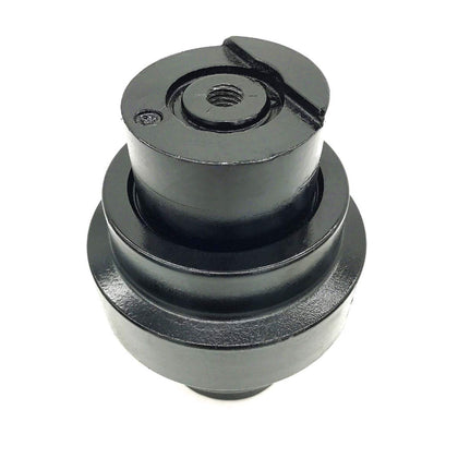 New Mini Excavator Track Roller Bottom Roller for Neuson 3503