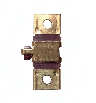 B45 Thermal Overload Relay Heater Element for Square D Air Compressor