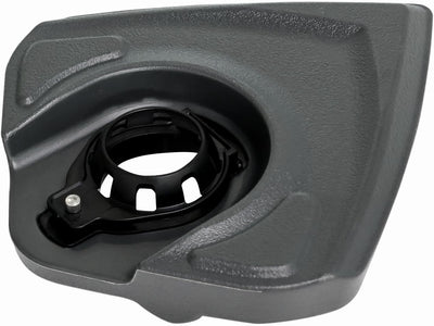 Portable Fish Finder Wireless Sonar Mount Float Board for Bait Boat Kayak Depth Finders Transducer Sensor Connection