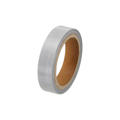 Reflective Tape, 0.6" x 10Ft Self Adhesive Stick on High Visibility Reflective Tape for Helmets, Sport Protections