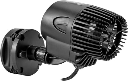 Wave Maker Pump, 2100GPH Aquarium Circulation Pump | 360 Degree Rotatable Submersible Powerhead Pump with Magnet