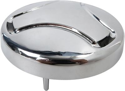 5006EA3009B Replacement Washer Pulsator Cap Replace MBL65219301 2649961 PS3525704 Compatible with LG Washing Machine wt1101cw wt4970cw wt5070cw wt5270cw wt7600hka WT1201CW