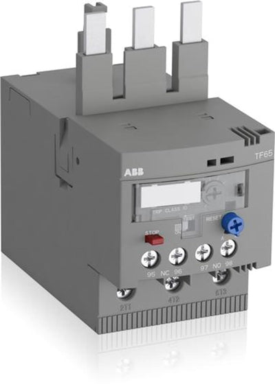 ABB ABB TF6560 Thermal Overload Relay