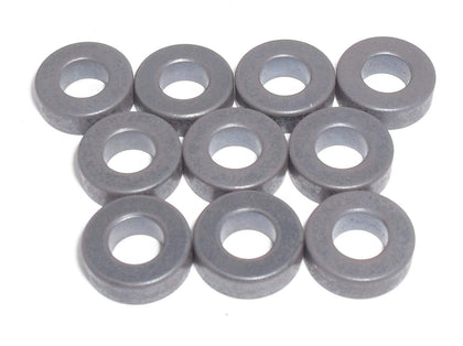 10 FT37-43 Toroid Ferrite Core