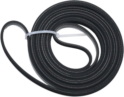DV42H5000EWA3 DVE50M7450WA3 DV218AEWXAA DV45H6300EGA3 Dryer Drum Belt