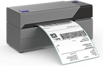 Receipt & Label Printers